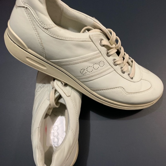 Ecco shoes for women - Picture 5 of 10